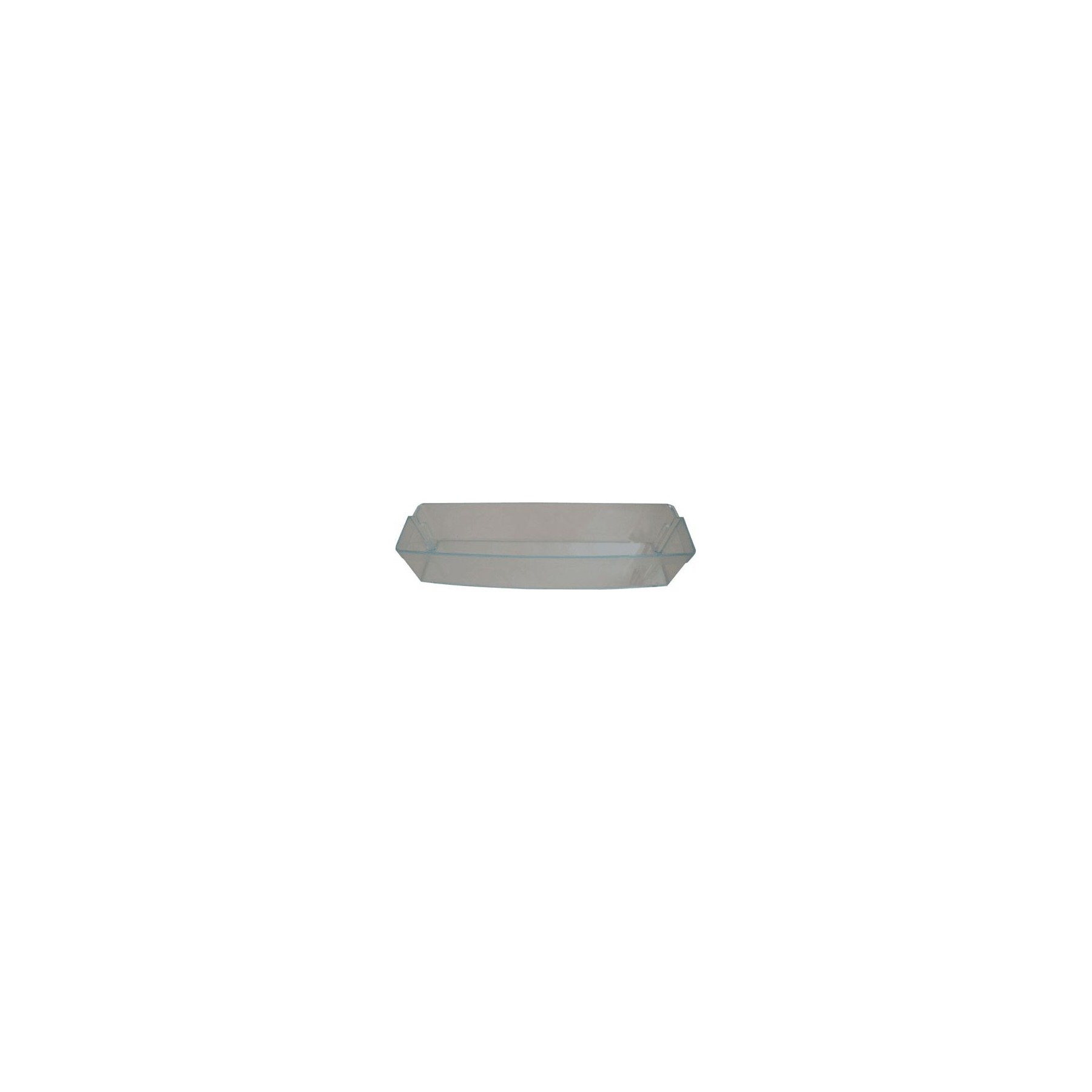 Clayette SIEMENS clayette bac a bouteilles