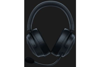 Casque gamer RAZER Kraken V3 Pro