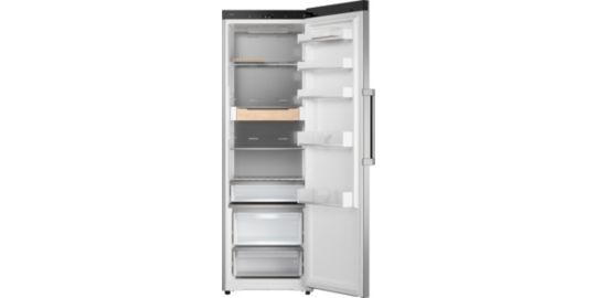 Réfrigérateur 1 porte ASKO RFR586KNCS1