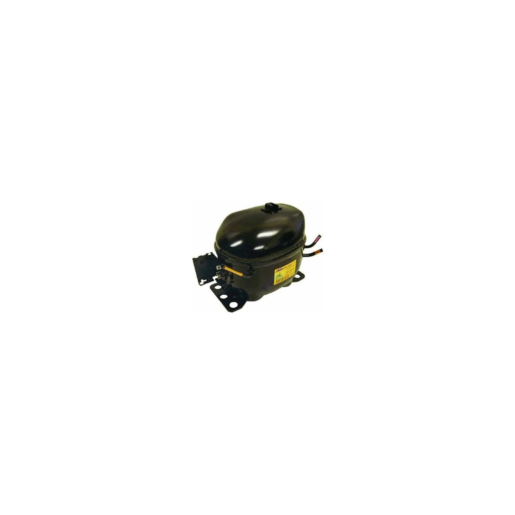 Compresseur BOSCH COMPRESSEUR HTK12AA POUR REFRIGERATEUR