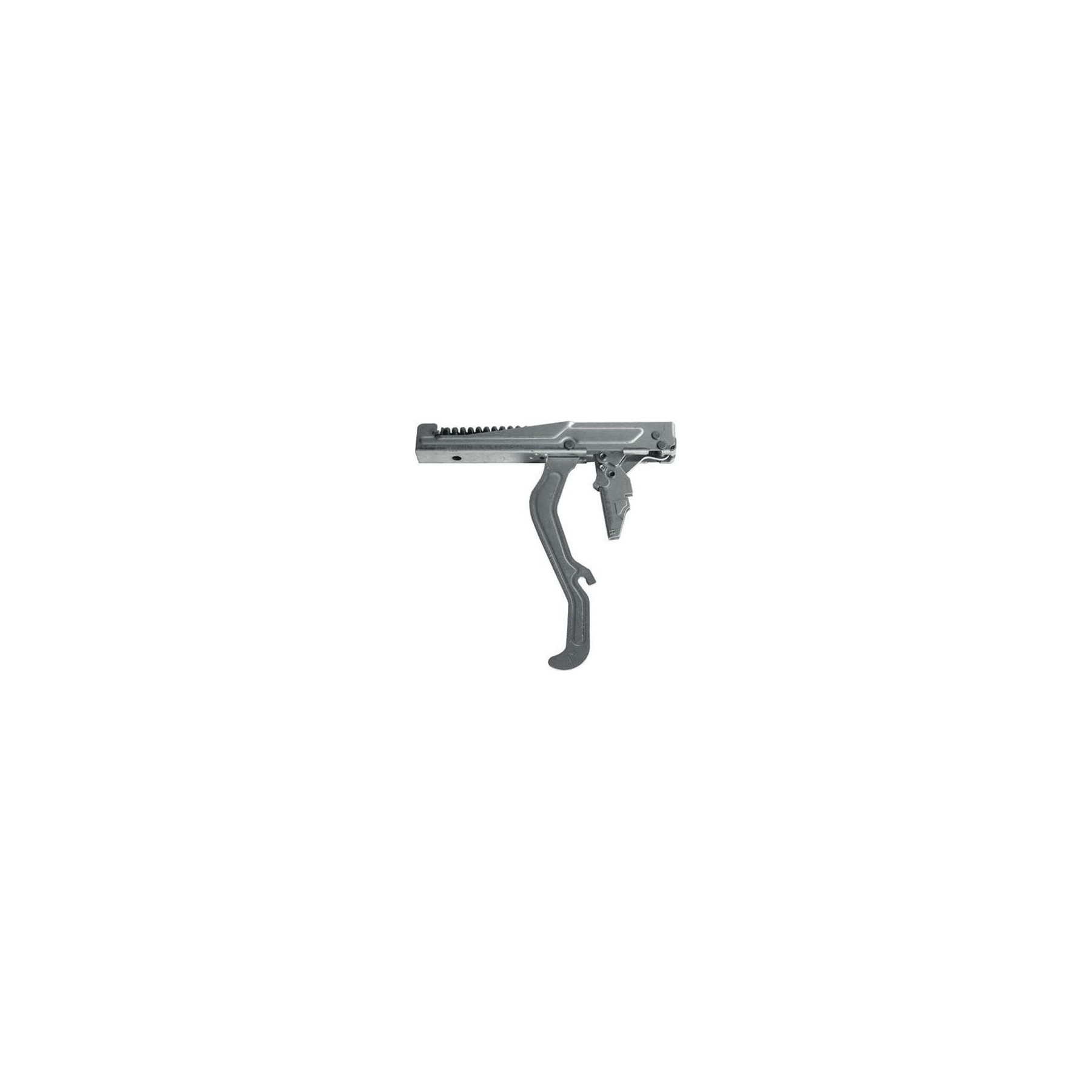 Charnières de porte INDESIT charniere porte four pyro 4 verres c60