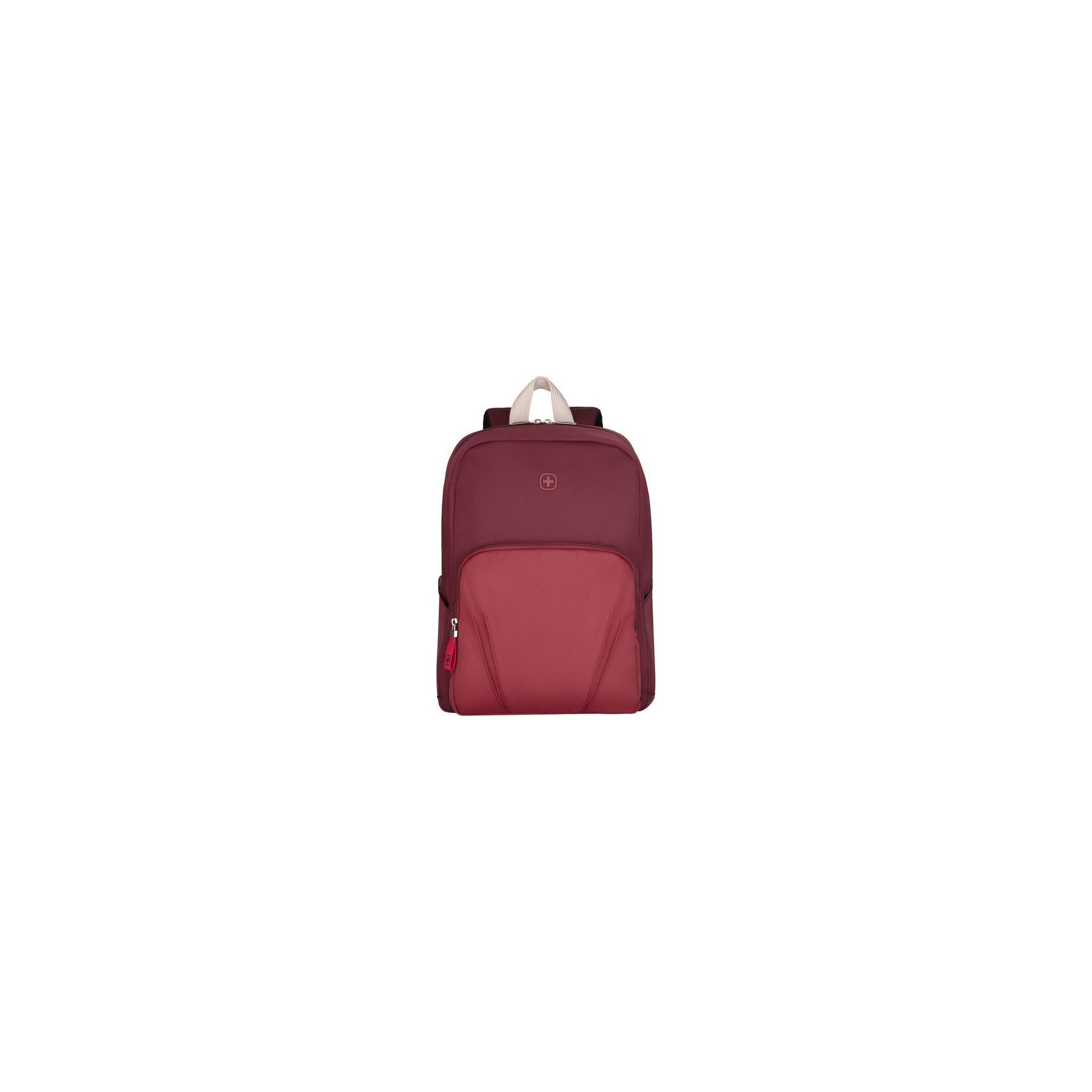 Sac à dos WENGER WGR77976