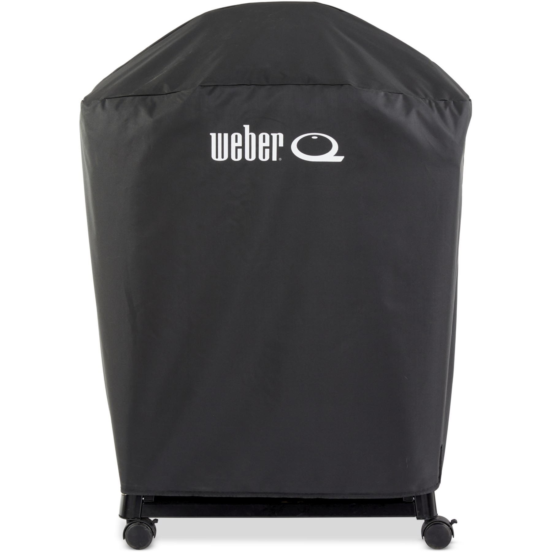 Housse barbecue WEBER Q1000N / Q2000N