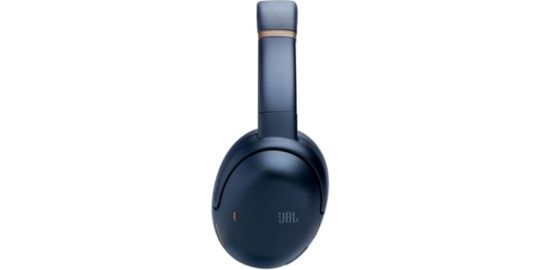 Casque JBL Tour One M3 Bleu
