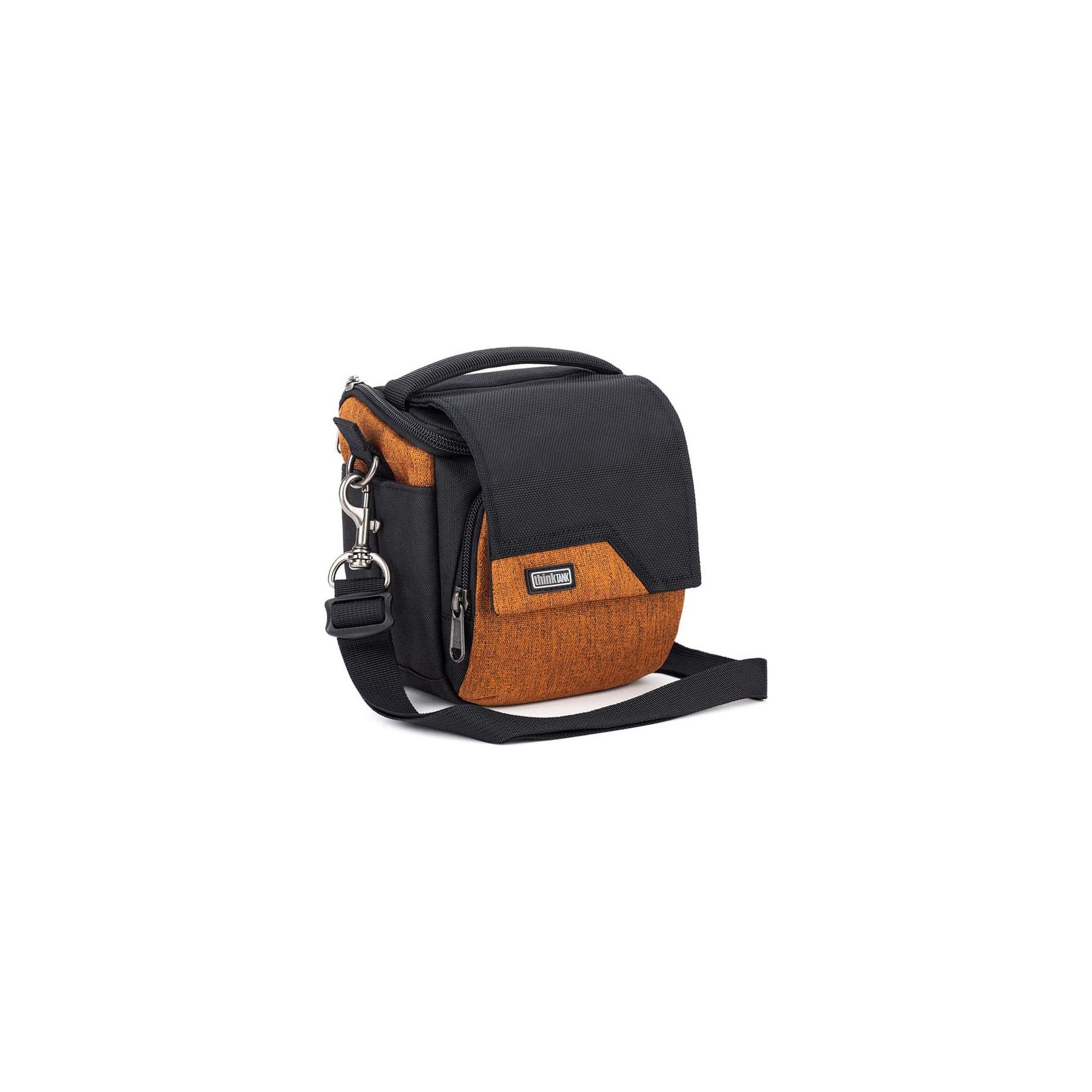 THINK TANK 252398