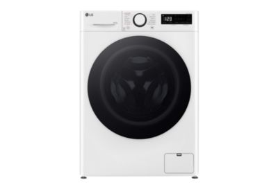 LLS Front LG F952SR50WRS