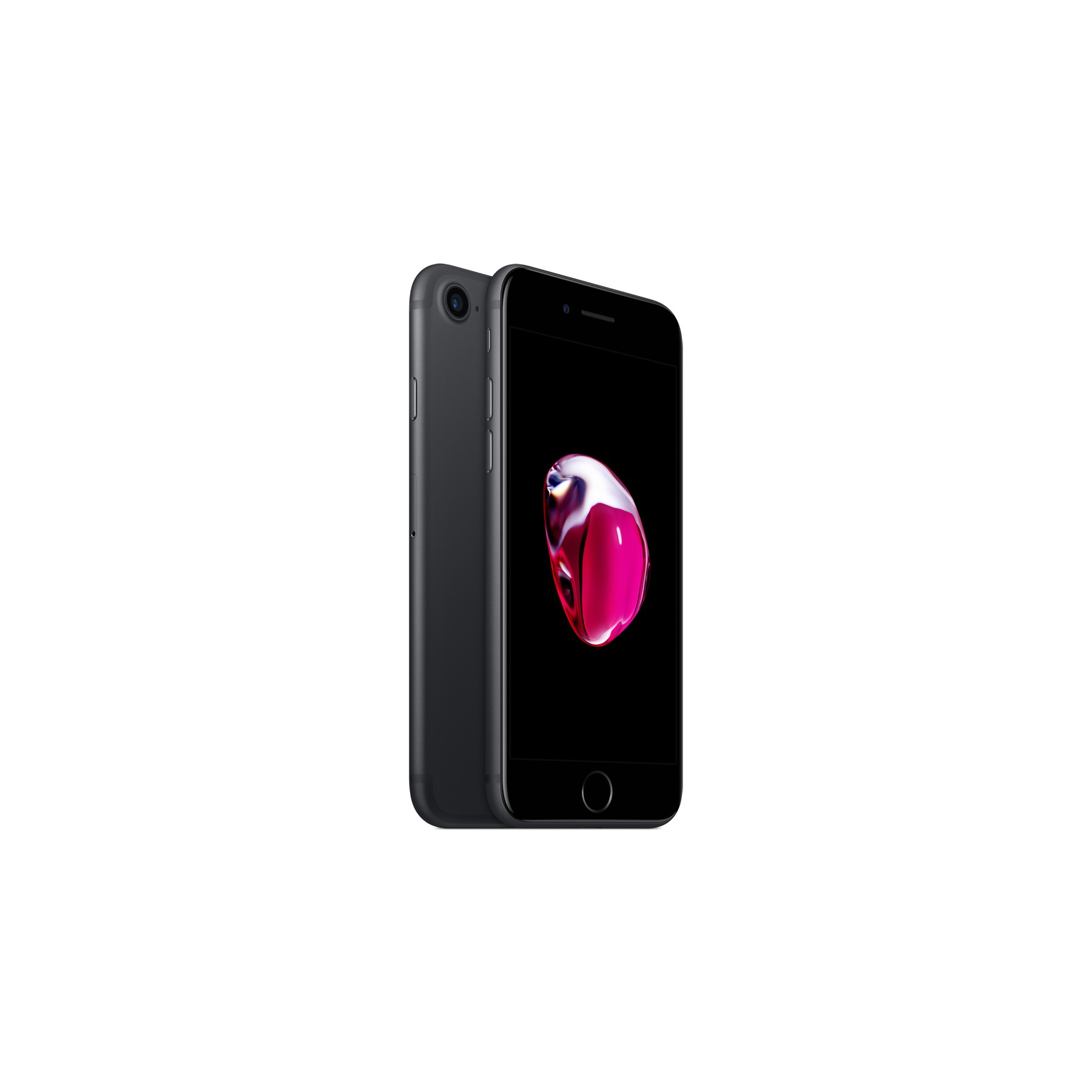 Smartphone APPLE iPhone 7 Noir 32 GO Reconditionné