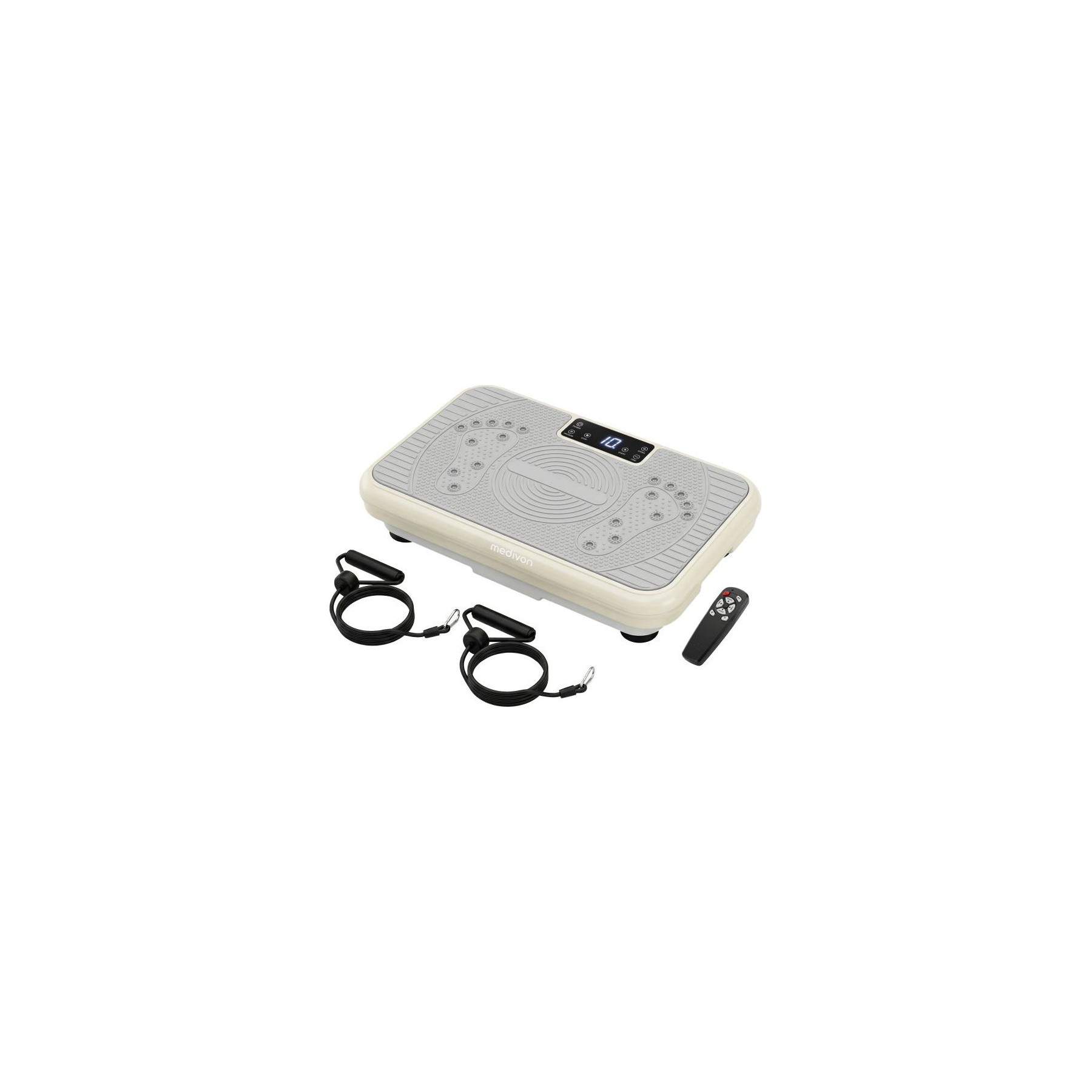 MEDIVON MV-OXYAFIT