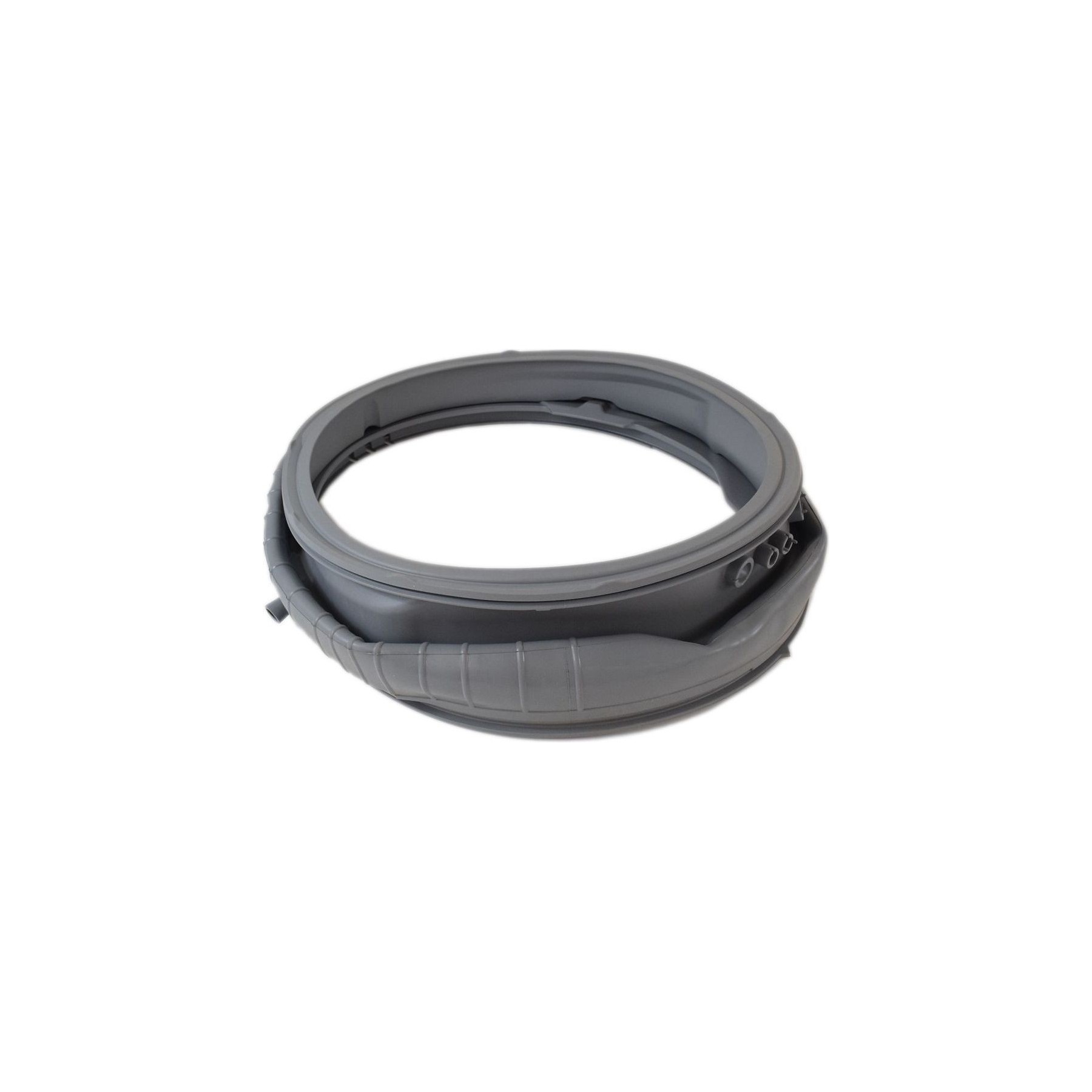 Joint de porte LG MDS47123618