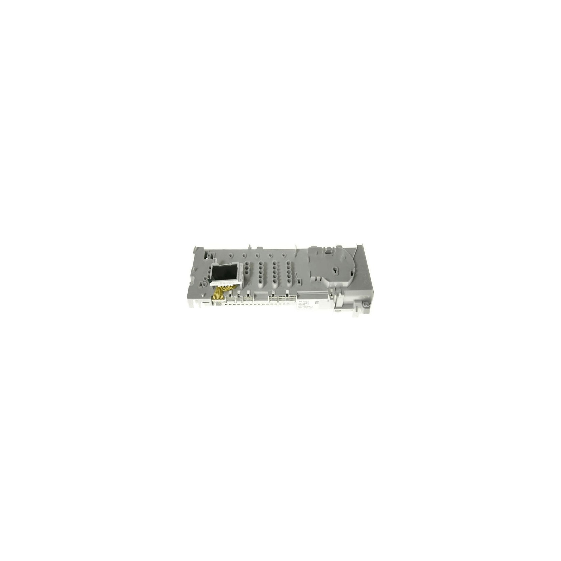 Carte ELECTROLUX module electronique configure