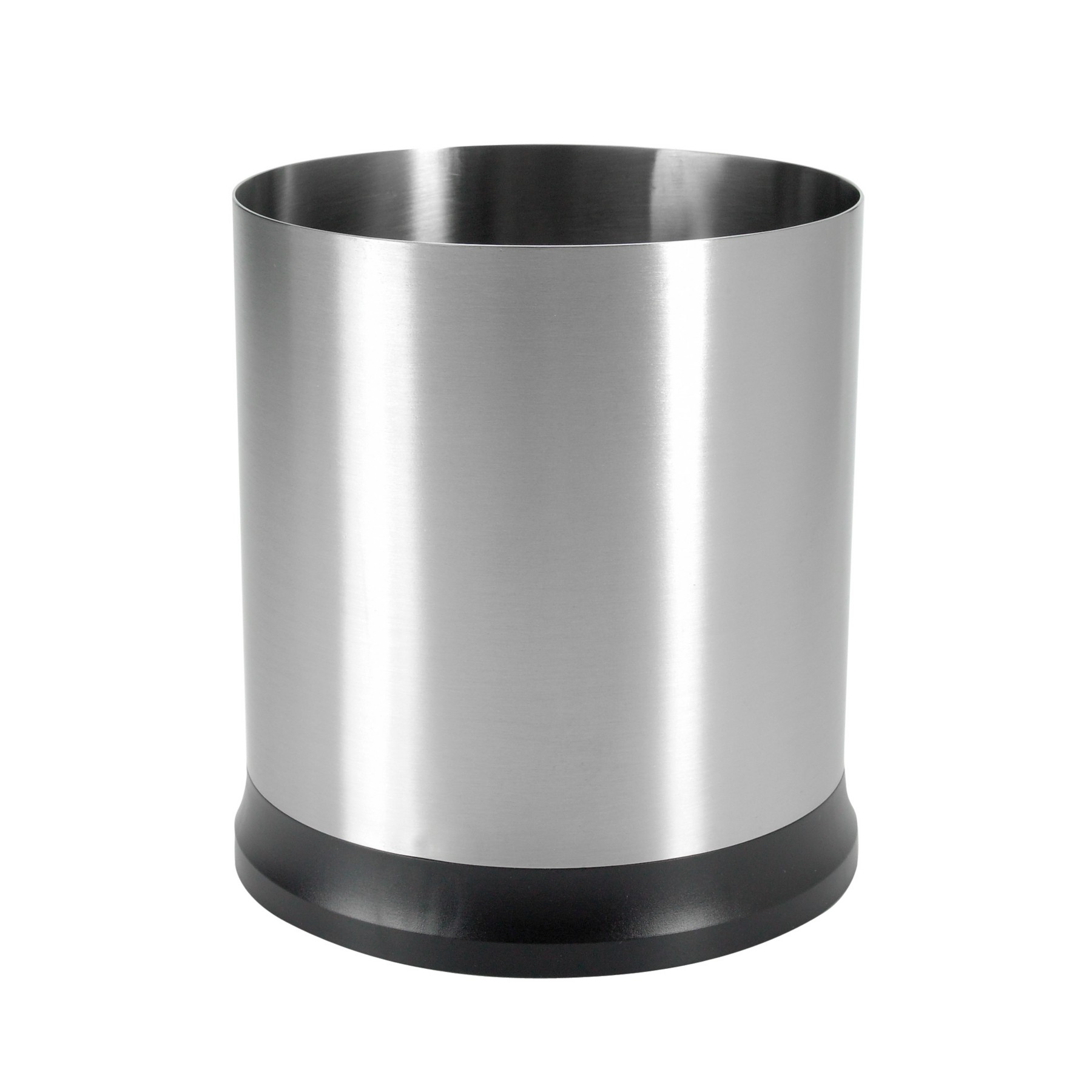 Bassine à vaisselle OXO inox tournant