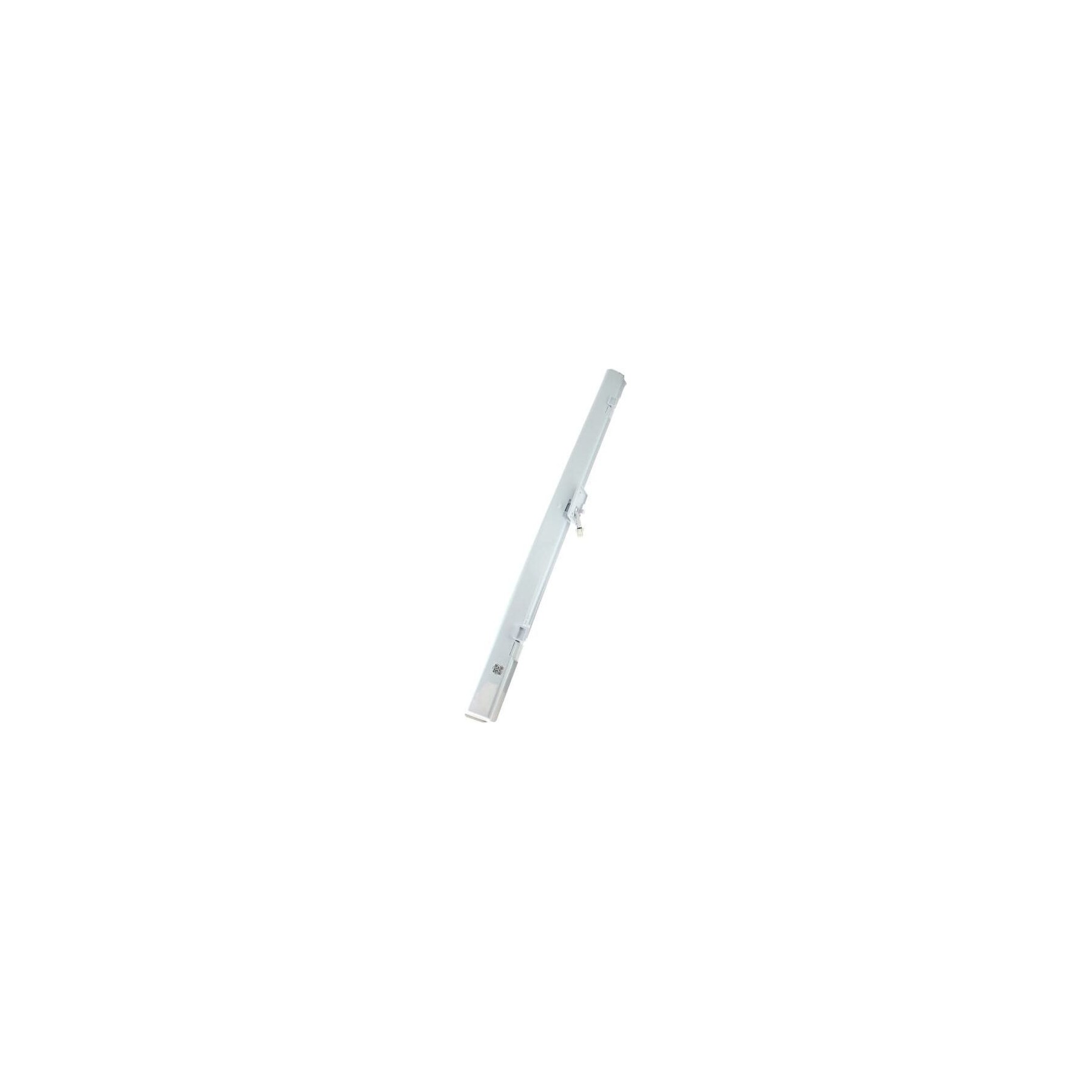 Bandeau SAMSUNG ensemble verrouillage de porte 10w 230v