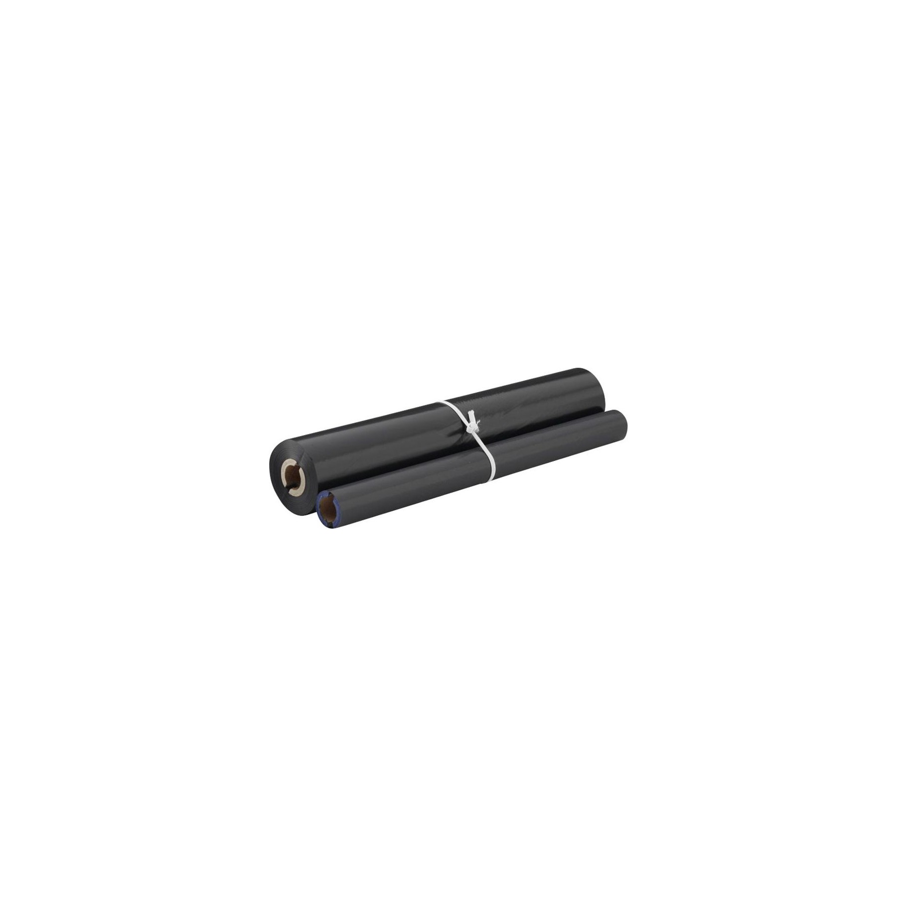 Cartouche d'encre BROTHER PC304RF