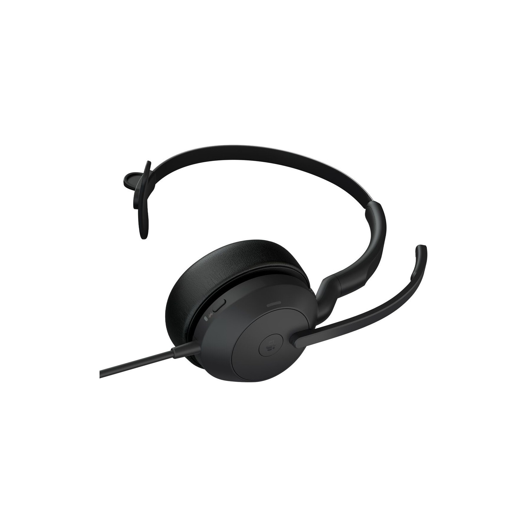 Hub USB C JABRA 25089-899-999