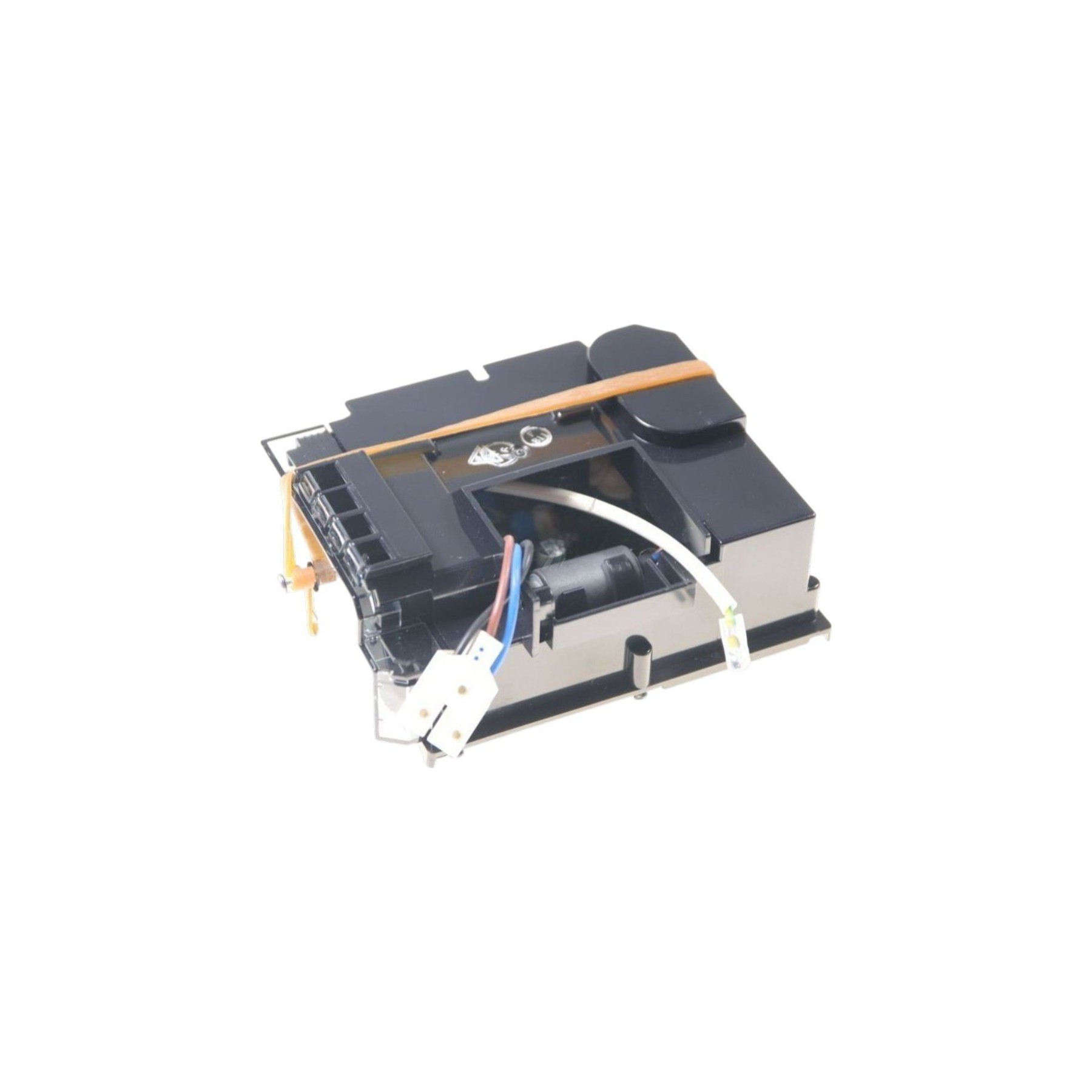 Carte LIEBHERR platine integrale
