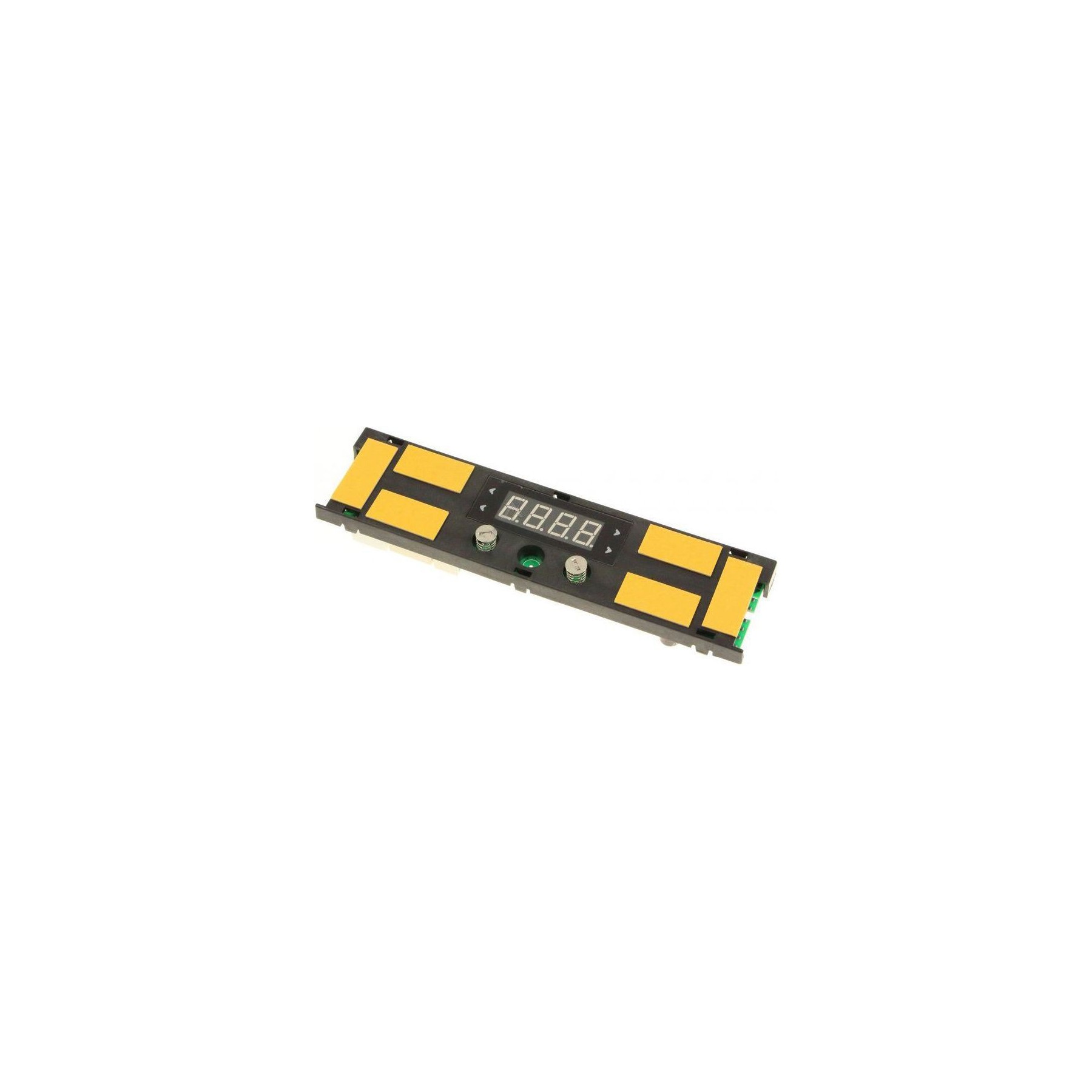 Carte ROSIERES module de commande programmé