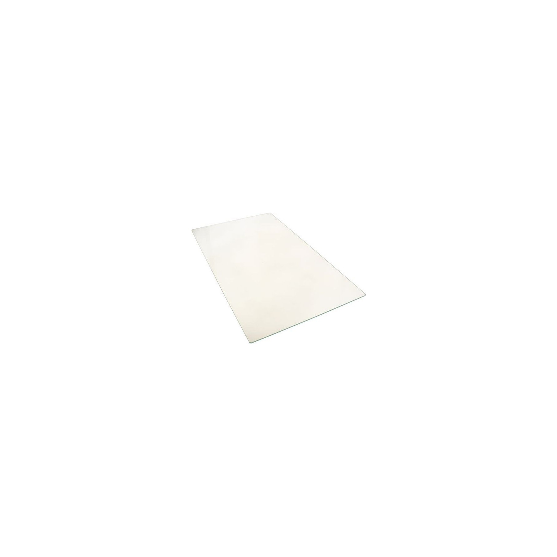 Vitre ROSIERES Vitre interieure 44005342