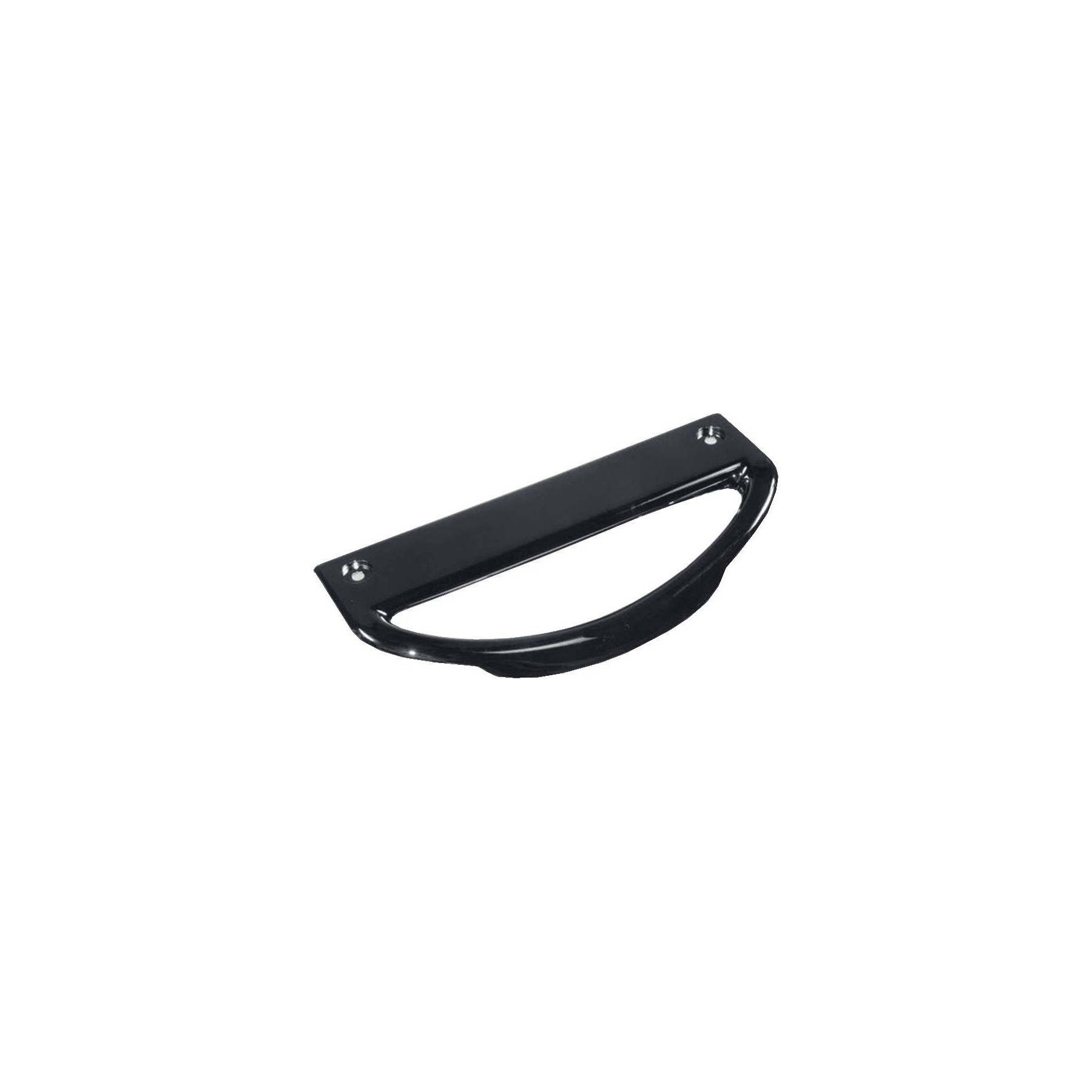 Poignée de porte FAR poignee de refrigerateur entraxe 160 m/m