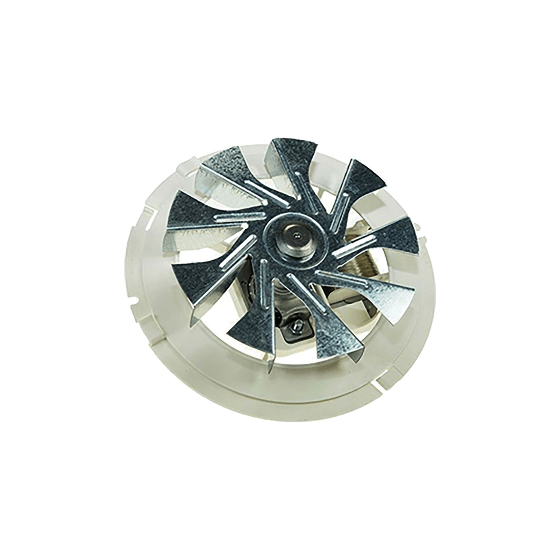 Moteur WHIRLPOOL HELICE VENTILATEUR REFROIDISSEMENT