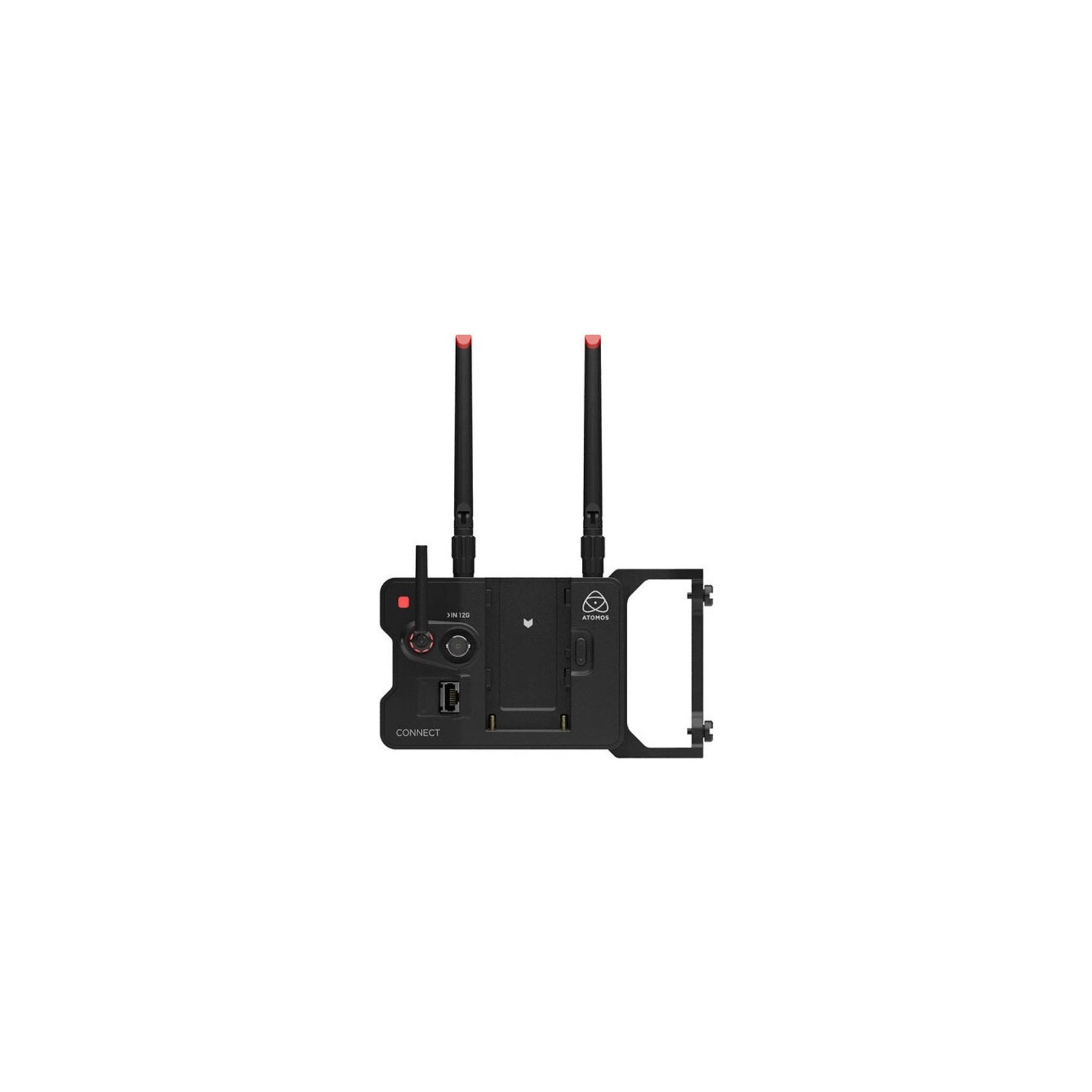 Kit d'accessoires ATOMOS 248264