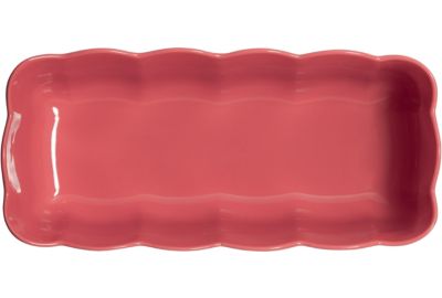 Moule à cake EMILE HENRY Madeleine Rose Candy