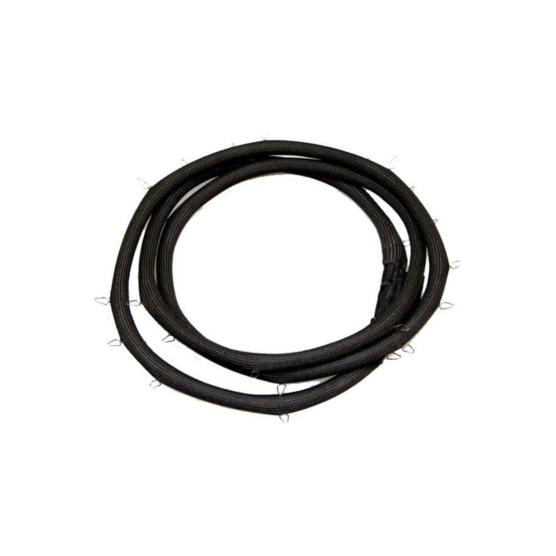 Joint de porte ROSIERES 42805240