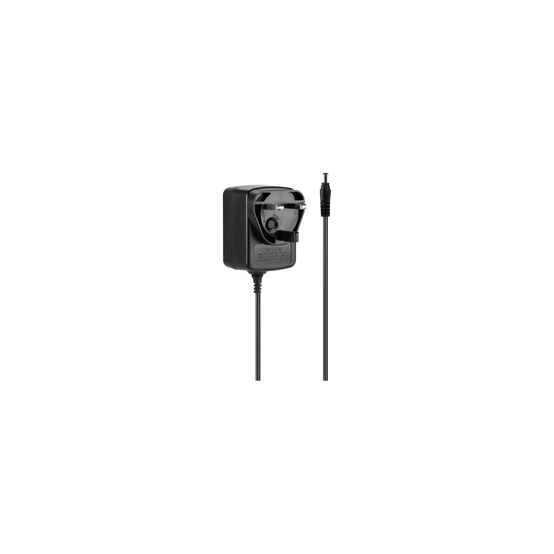 LINDY Alimentation 24V 1.25A - 5.5 x 2.1mm