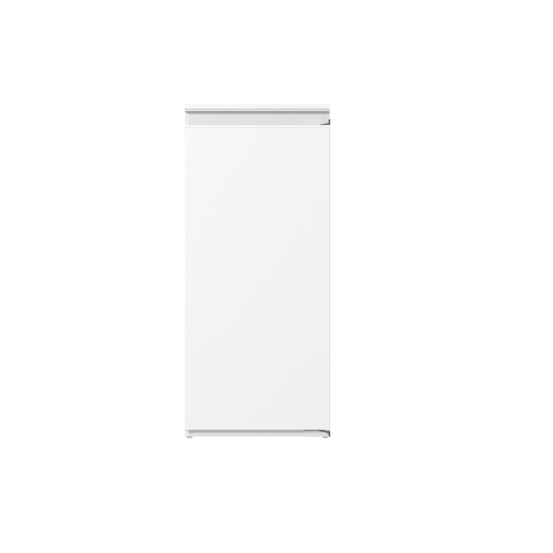 Réfrigérateur 1 porte encastrable GORENJE RI512E41