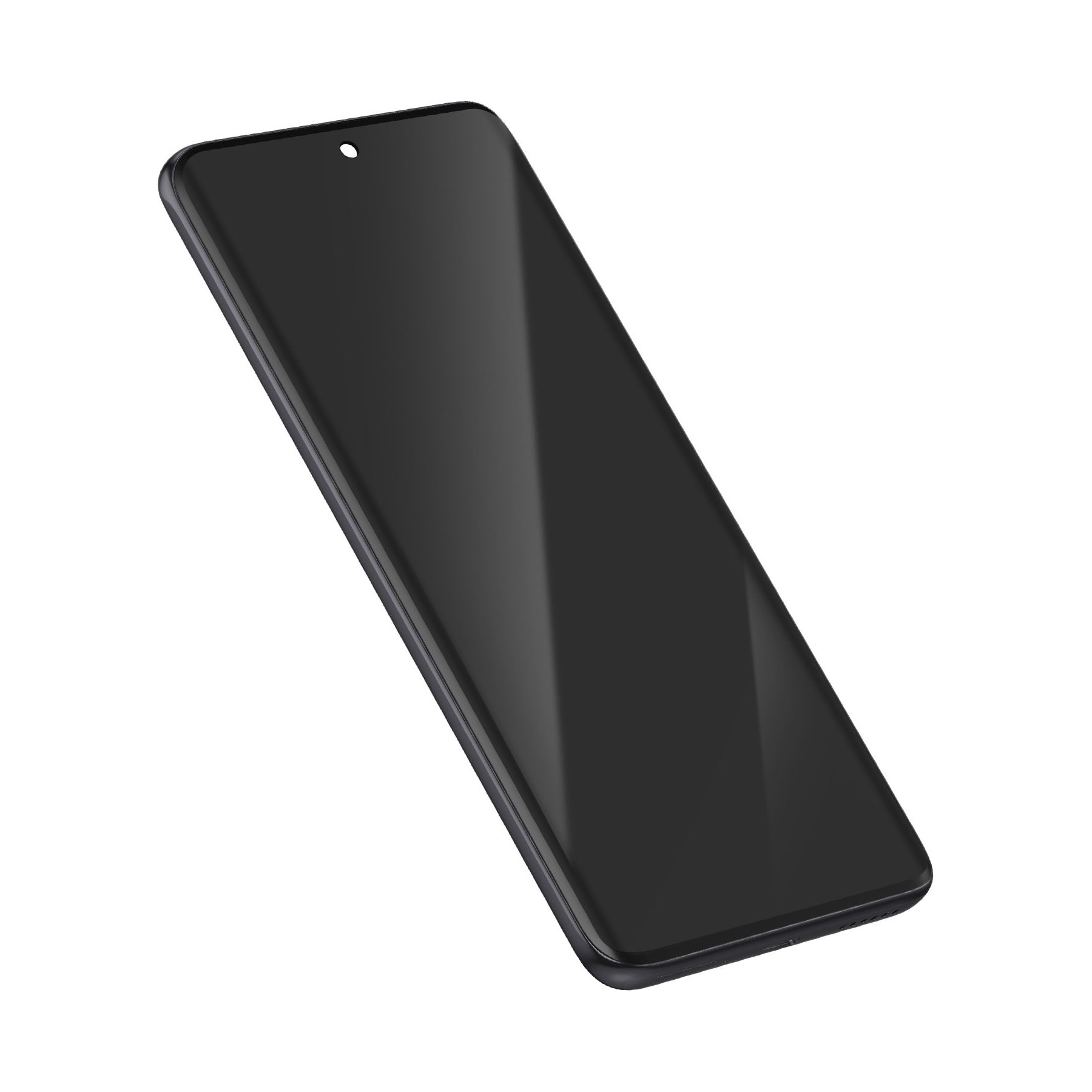 Pièce détachée XIAOMI pour Redmi Note 14 Pro 5G Service Pack
