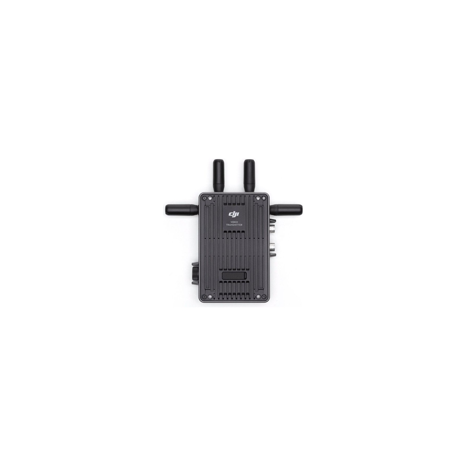 Kit d'accessoires DJI 248675