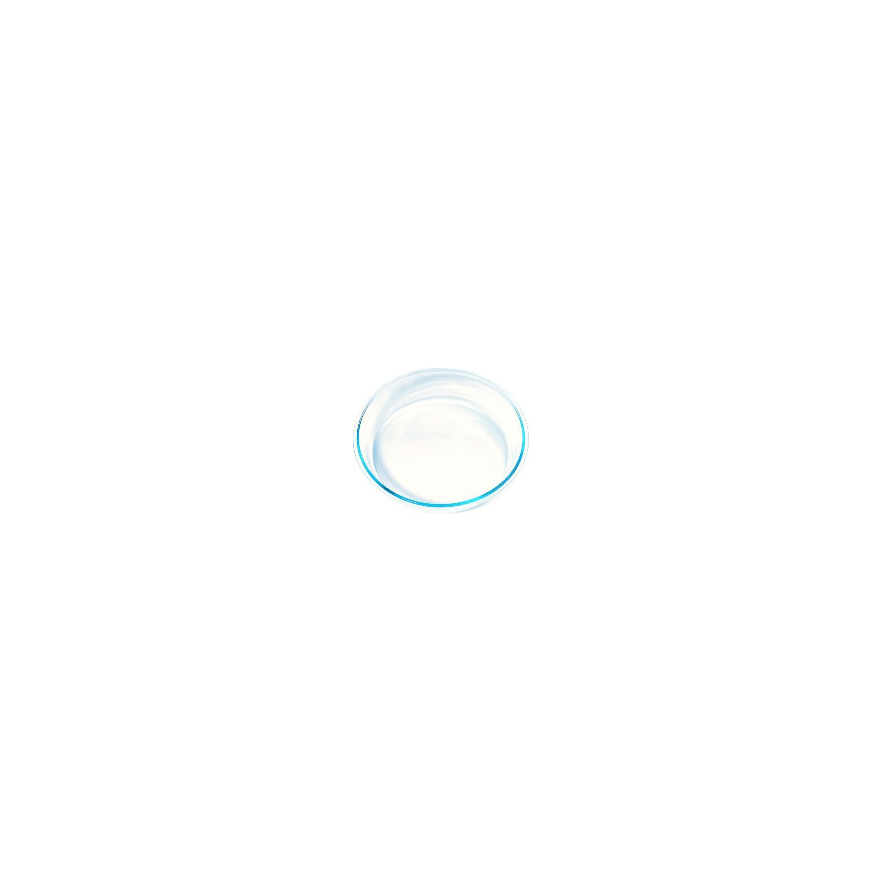 Porte INDESIT VERRE HUBLOT AS60VEX - C00112192