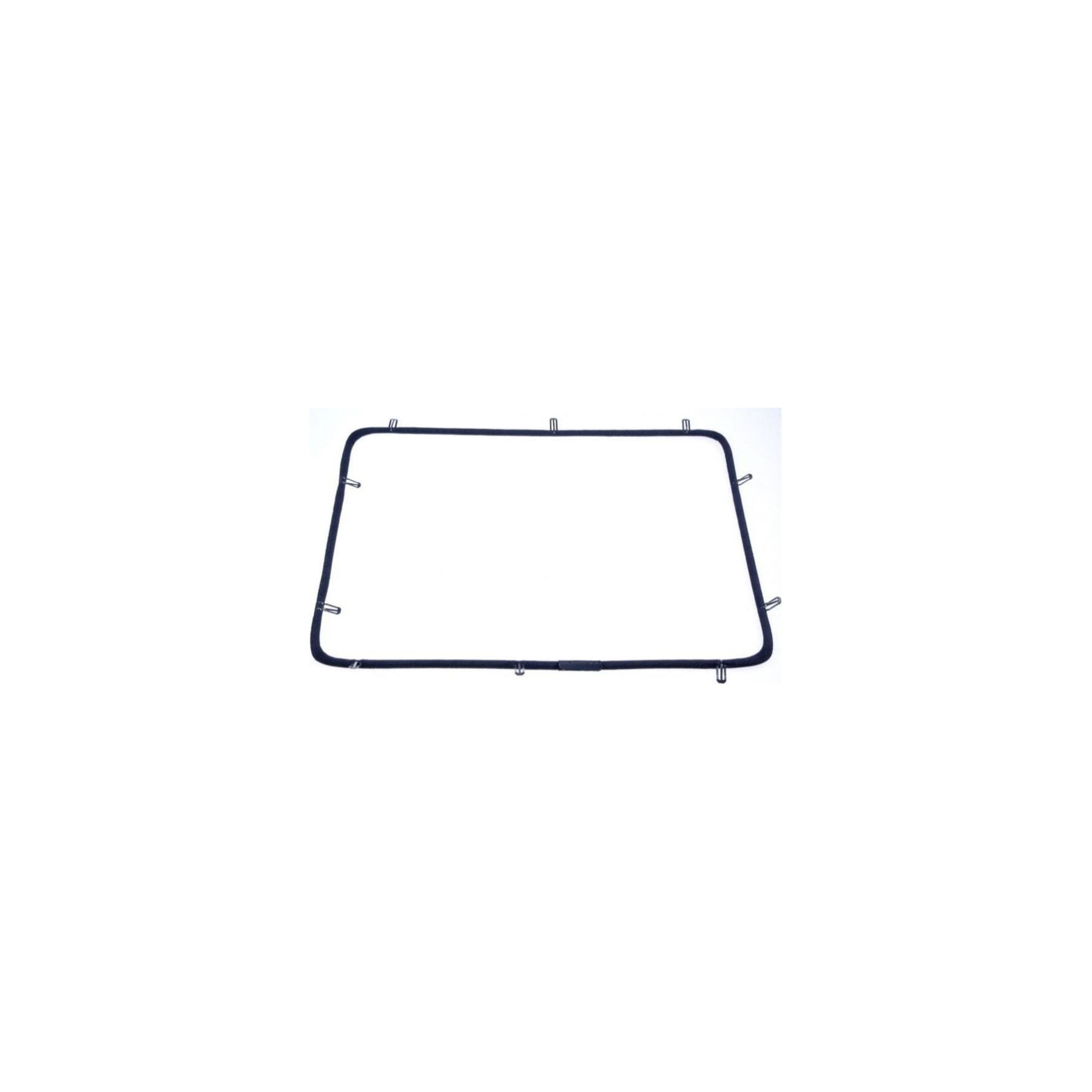 Joint BOSCH 00491638