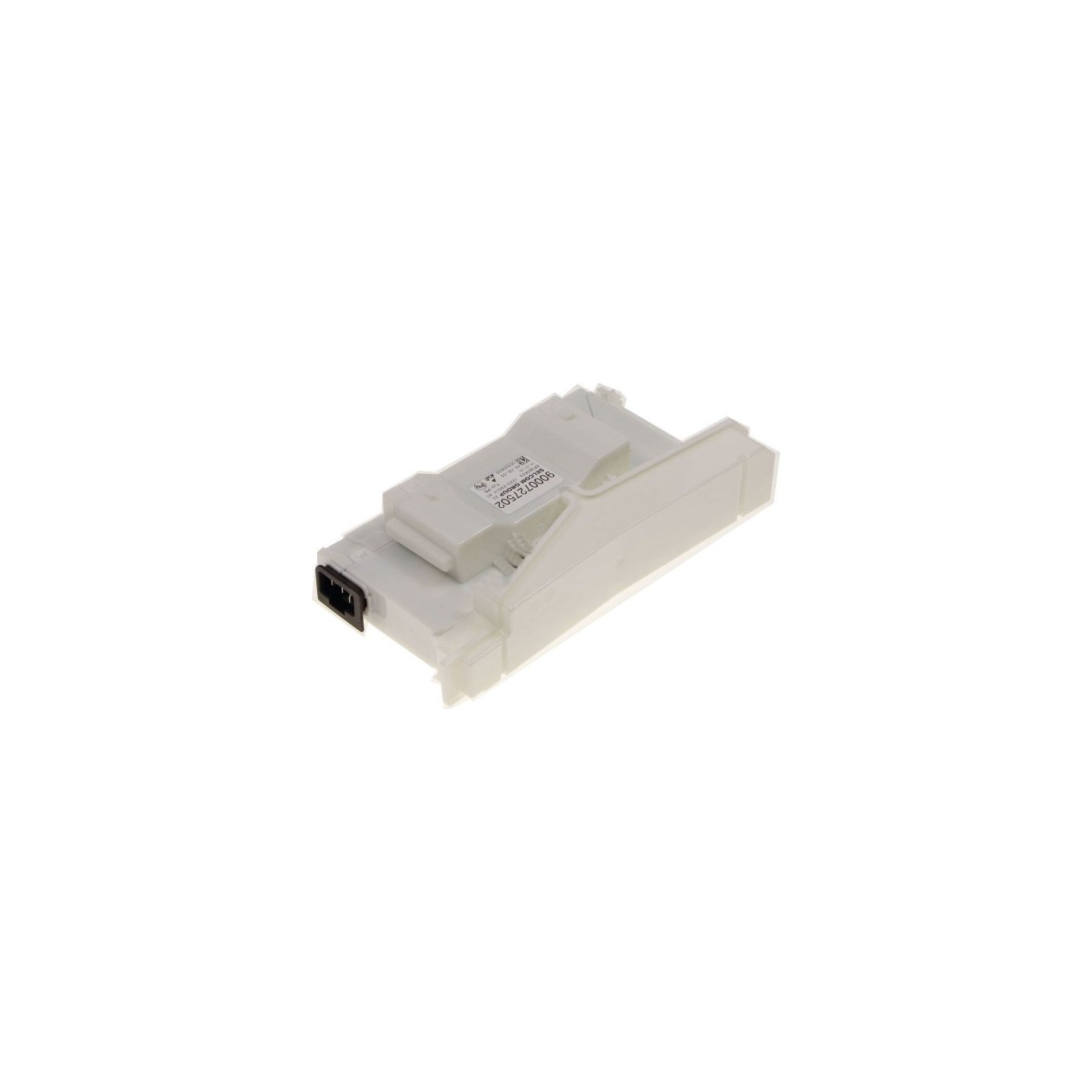Carte SIEMENS module de puissance programmé