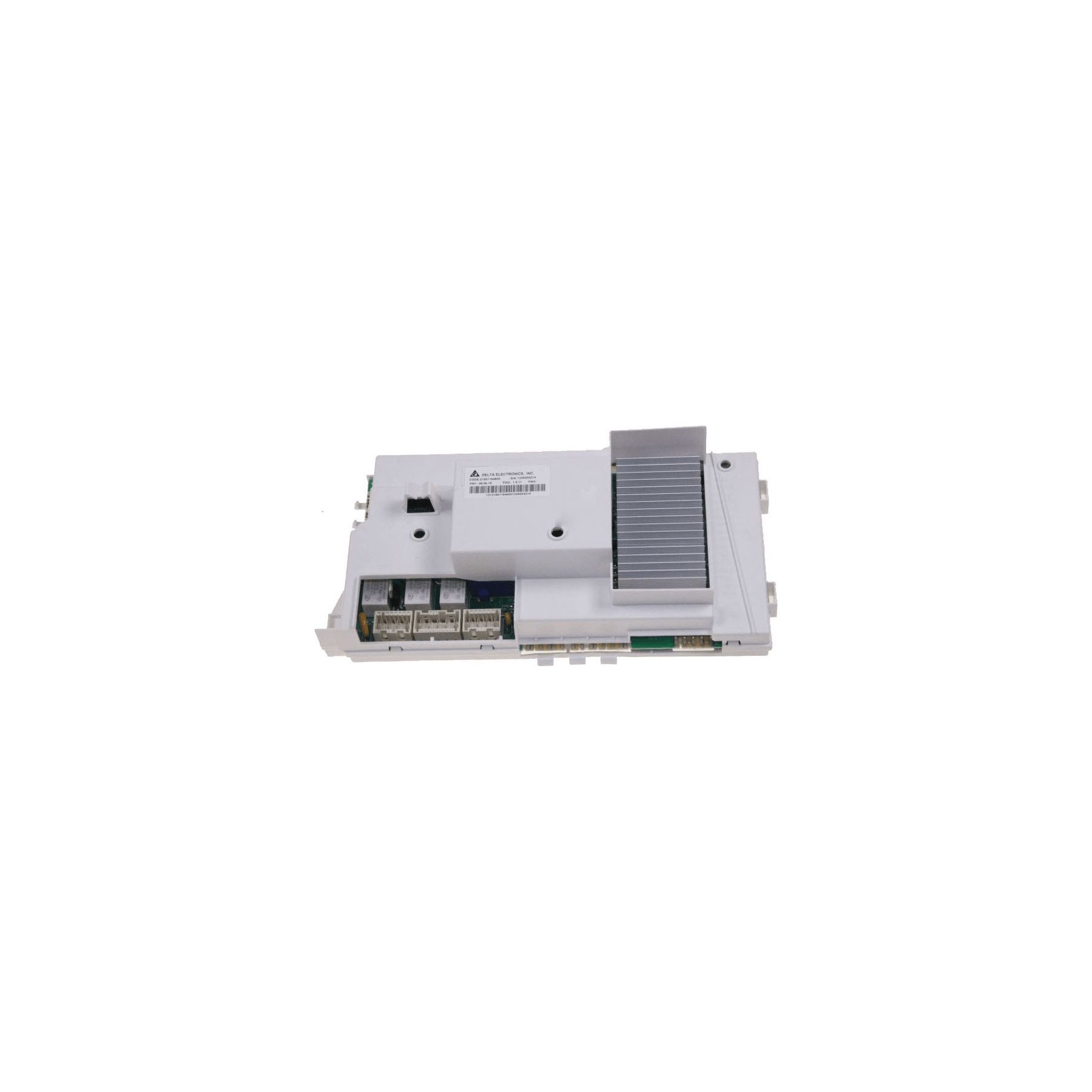 Module électronique ARISTON MODULE DE PUISSANCE ARC2.3PH FULL WD 110