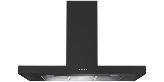 Hotte décorative murale FALCON UHDF110SL/