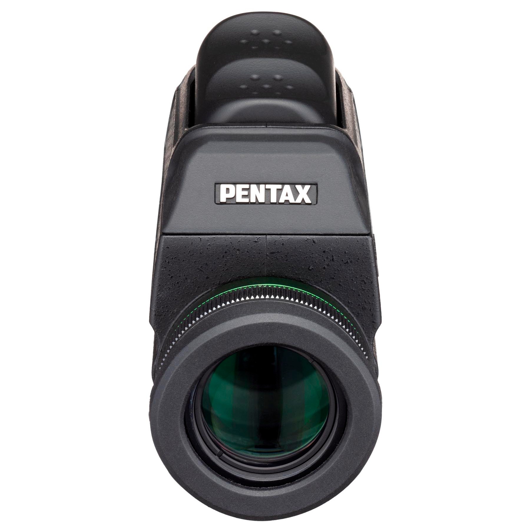 Monoculaire PENTAX VM 6x21 WP