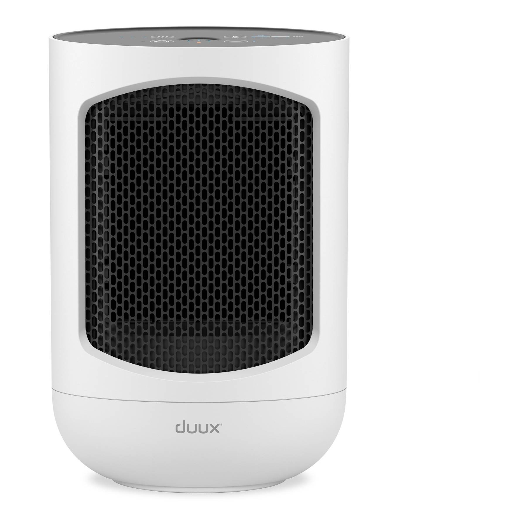 Chauffage soufflant DUUX DXCH43 Zone Blanc
