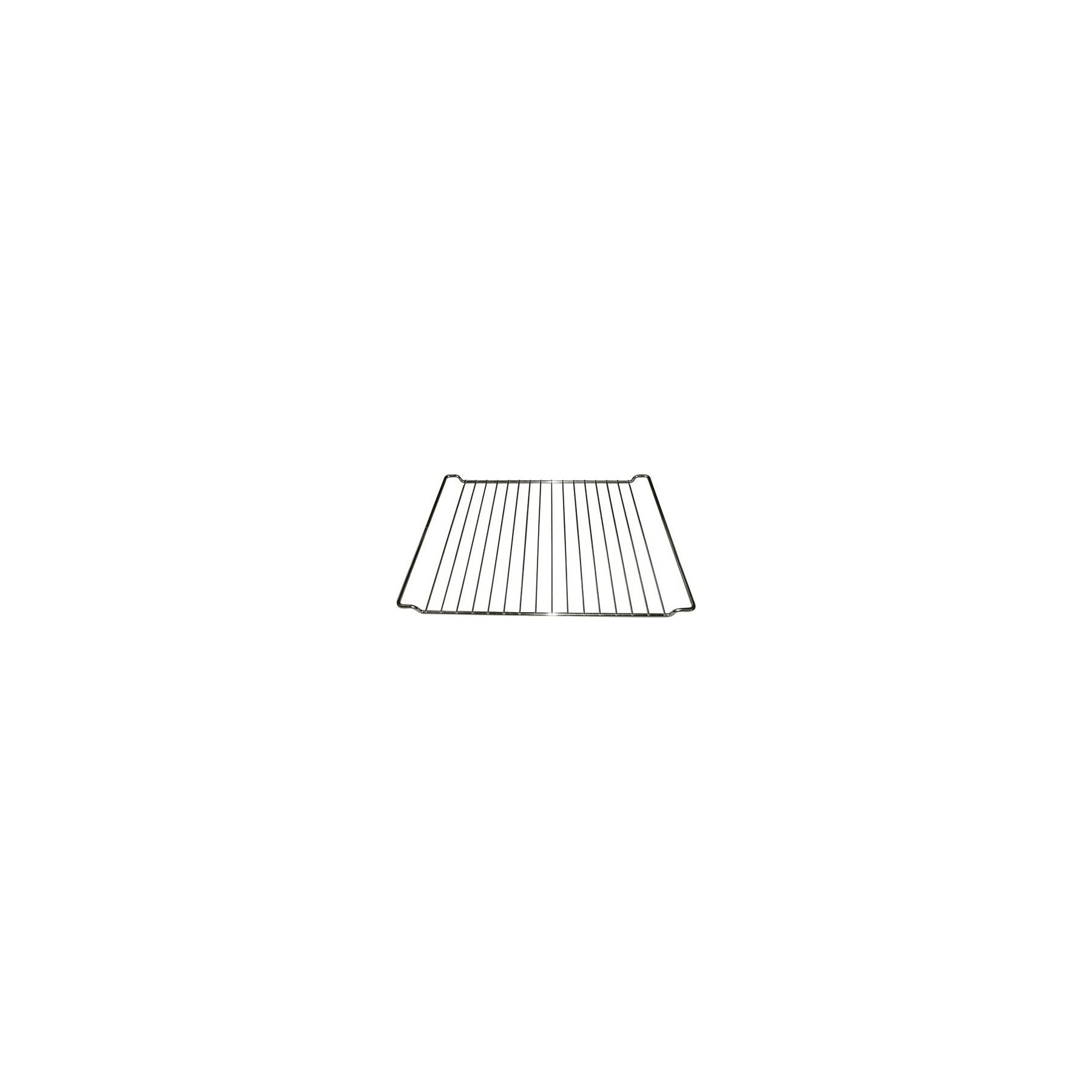 Grille CANDY GRILLE DE FOUR 460 X 350 M/M -...