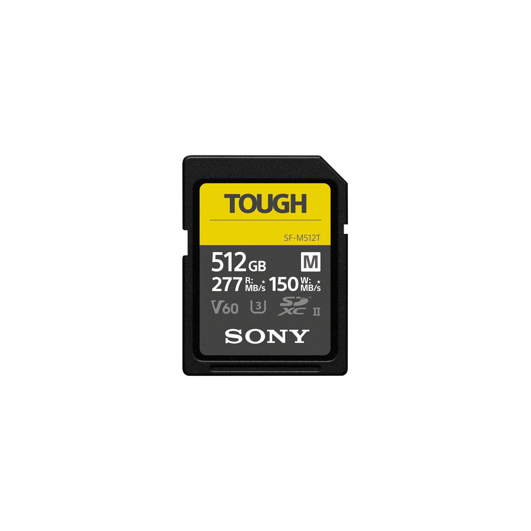 Carte SD SONY 248987