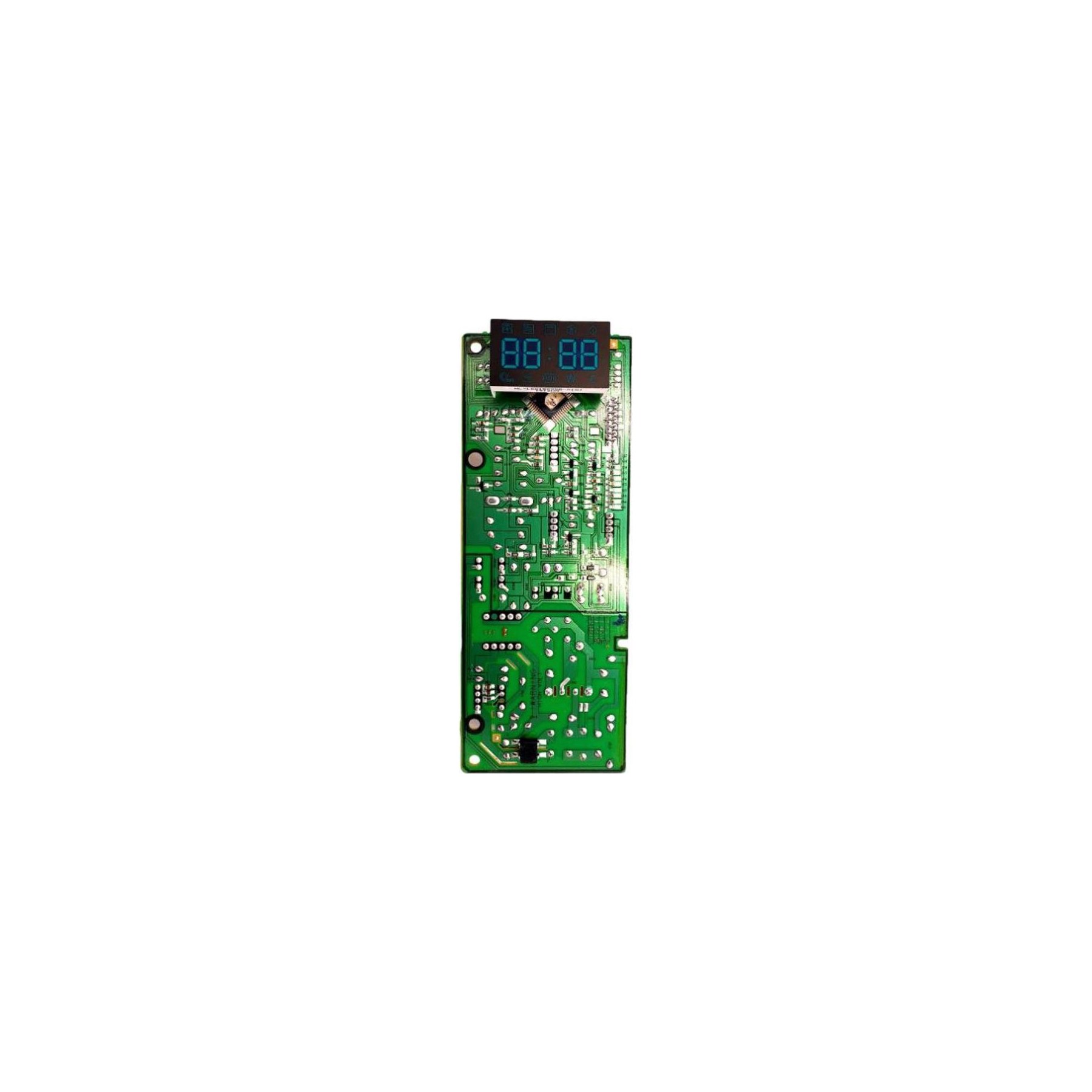 Carte SAMSUNG platine pcb