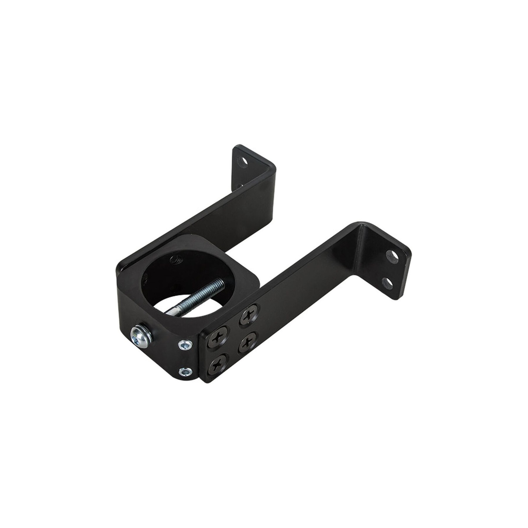 Hub USB C B TECH BT7831/B