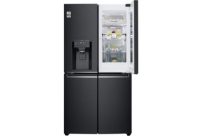 Réf Multi LG GMX945MC9F INSTAVIEW