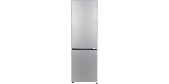 Réfrigérateur combiné INDESIT INKF8251S5E