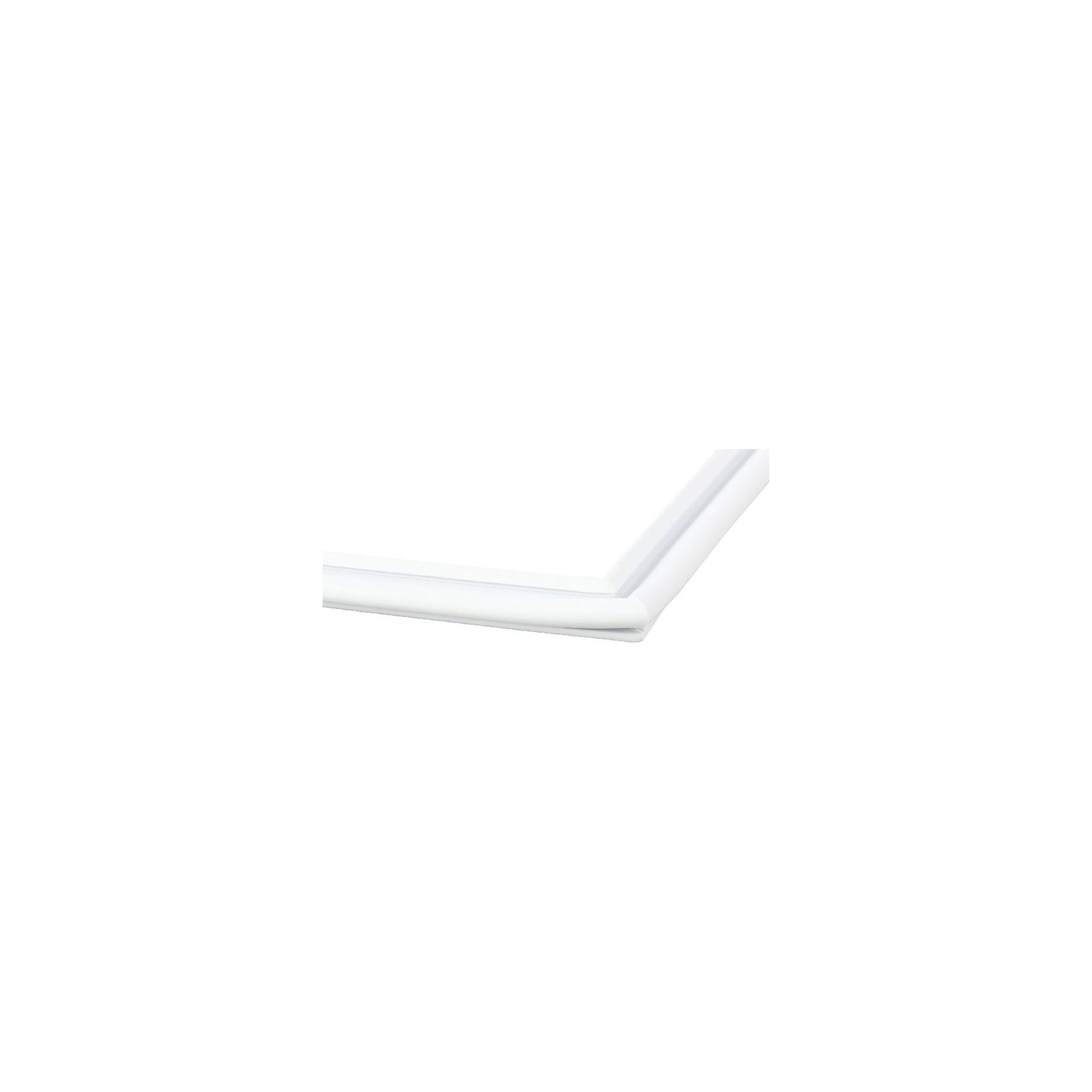 Joint de porte BOSCH JOINT DE PORTE POUR CONGELATEUR