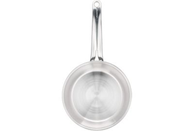 Casserole LAGOSTINA La Prima 20cm