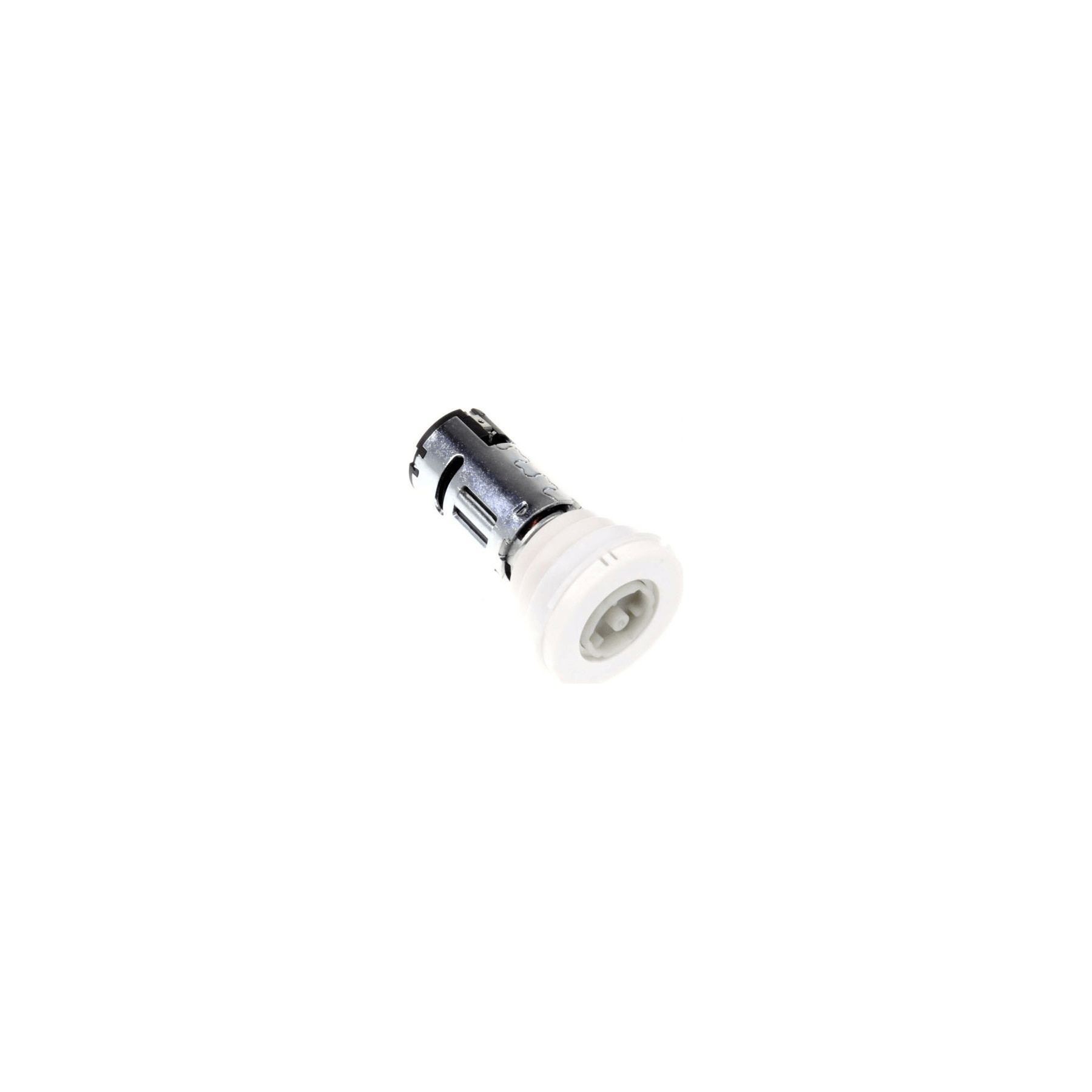 Kit de réparation SAECO moteur broyeur new magic luxe