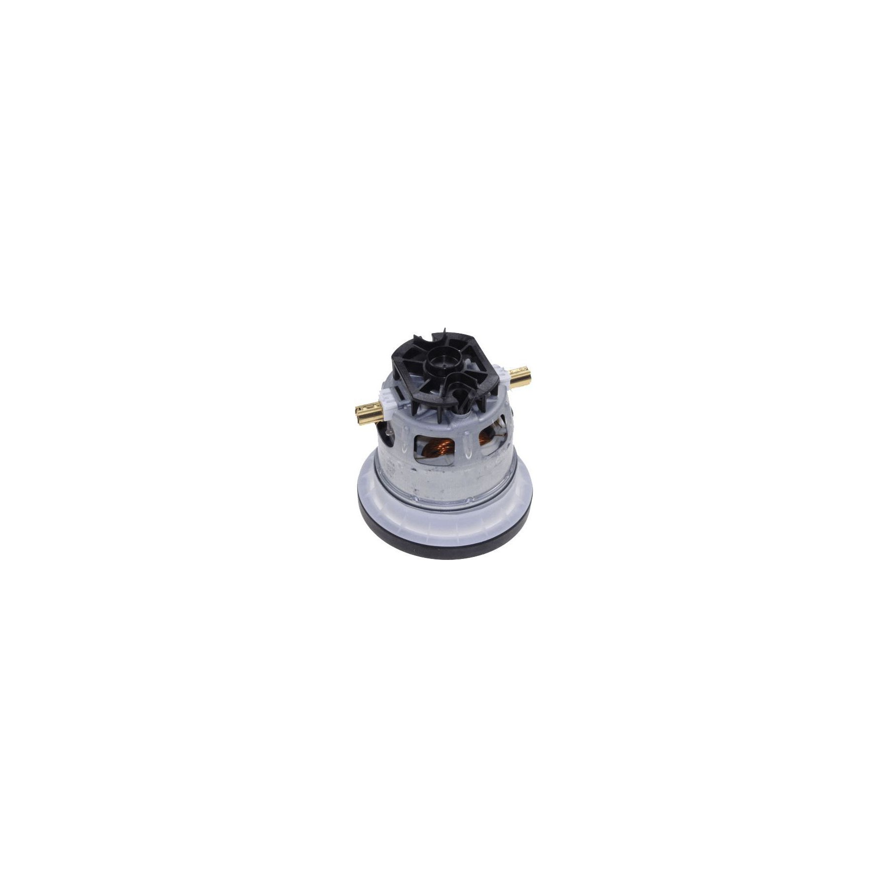 Pièce détachée SIEMENS MOTEUR ASPIRATEUR - 00144819