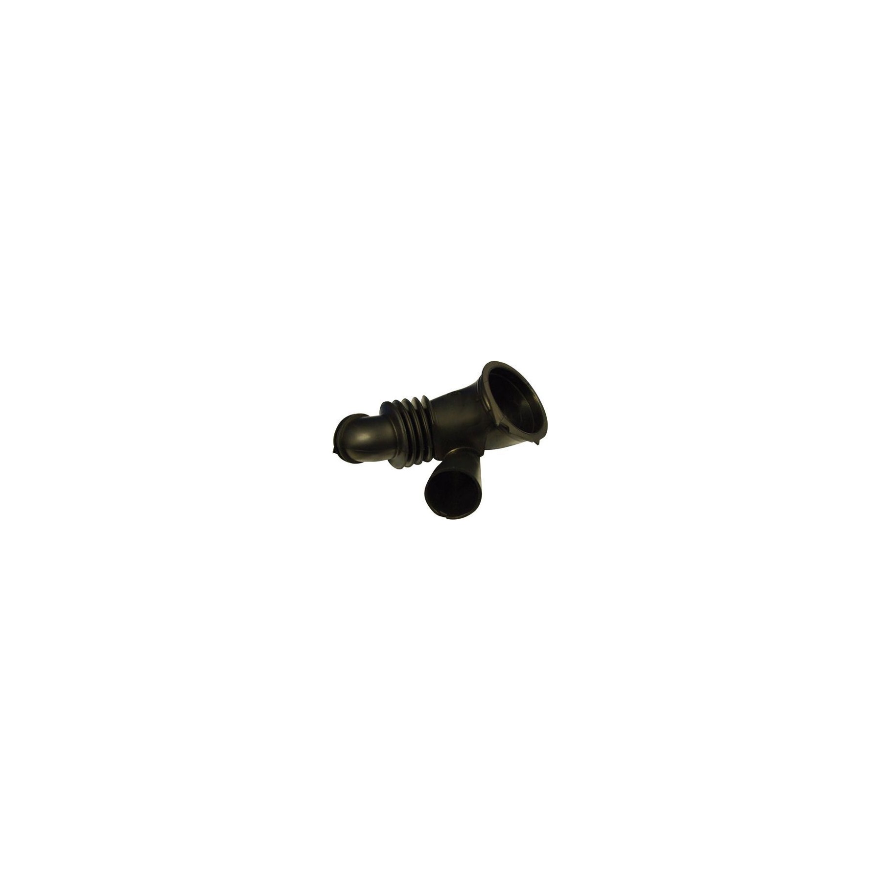 Durite ELECTROLUX DURITE CHAMBRE COMPRESSION LAVE-LINGE EL