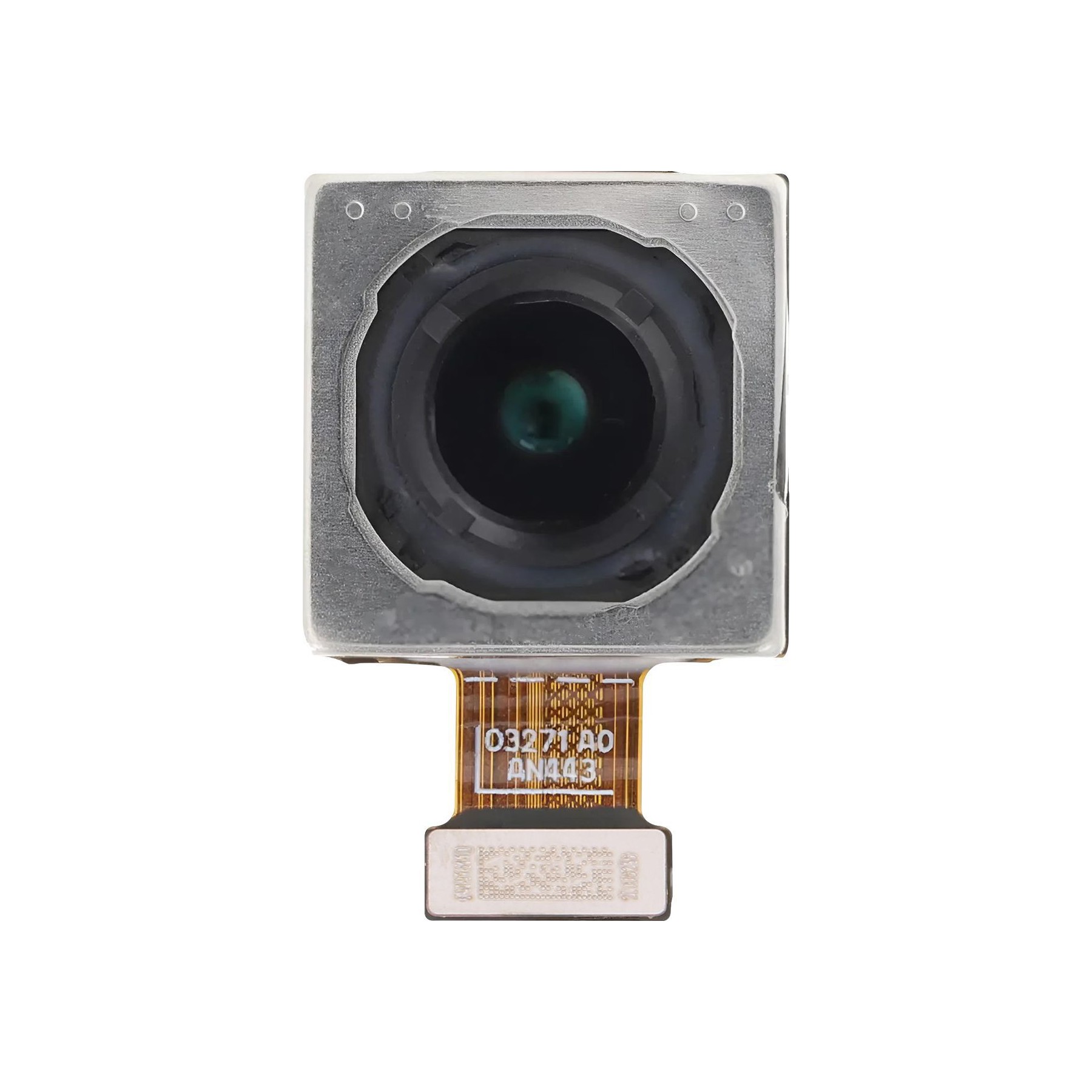 Pièce détachée AVIZAR Caméra Principale Honor 200 Pro 50MP