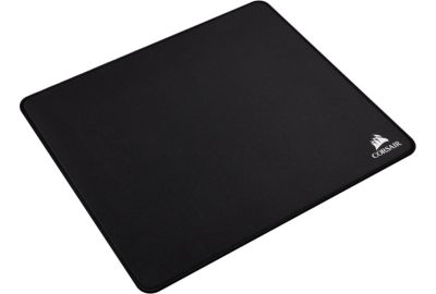 Tapis de souris CORSAIR MM350 Champion XL